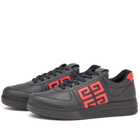 givenchy low tops|Givenchy luxury tops.